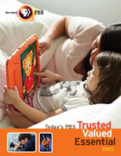 PBS Trust Booklet