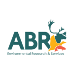 ABR Environmental Research & Services