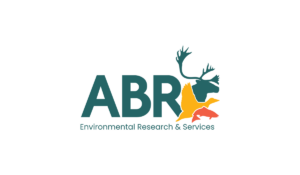 ABR Environmental Research & Services