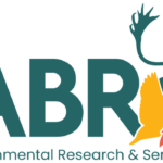 ABR Environmental Research & Services