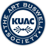 Art Buswell Society