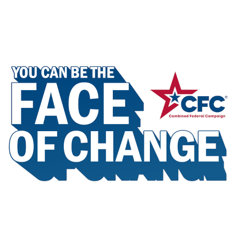 KUAC Friends Group Joins Combined Federal Campaign