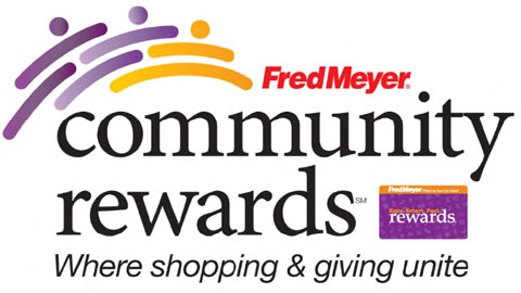 It's Time to Renew Your Fred Meyer Rewards for KUAC