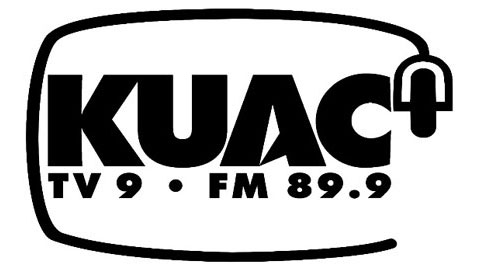 KUAC FM/TV