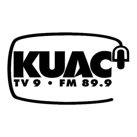 Are you a KUAC devotee? Apply for a position on the KUAC Community Advisory Council