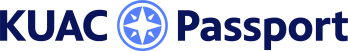PBS Passport