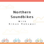 Northern Soundbikes