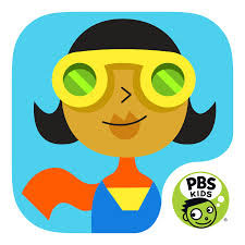 PBS-Kids-Vision