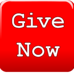 Give Now to the KUAC Friends Group