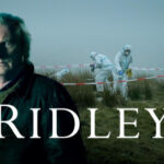 Ridley: Hospitality, Part 1