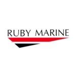 Ruby Marine