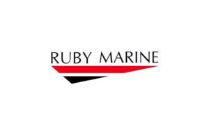 Ruby Marine
