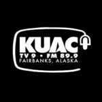 February 2023 Schedule Update: KUAC 9.1 Programming Changes