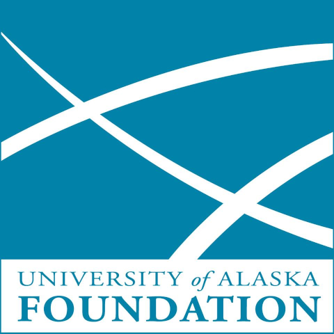 University of Alaska Foundation Records Breached