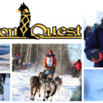 Yukon Quest coverage begins February 3 on KUAC 89.9FM