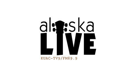 Alaska Live