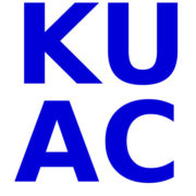 (c) Kuac.org