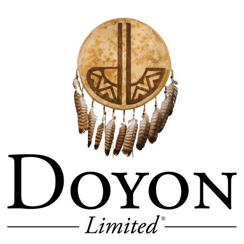 doyon limited