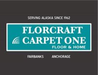 Florcraft Carpet One