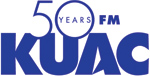 KUAC’s 50th Anniversary!