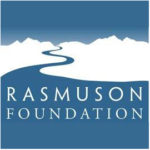 KUAC Friends Group Among Rasmuson Foundation Awardees