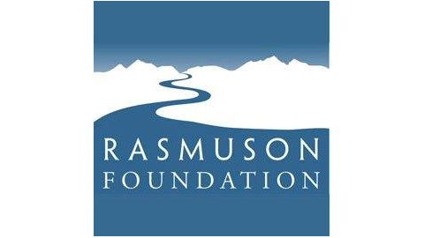 KUAC Friends Group Among Rasmuson Foundation Awardees